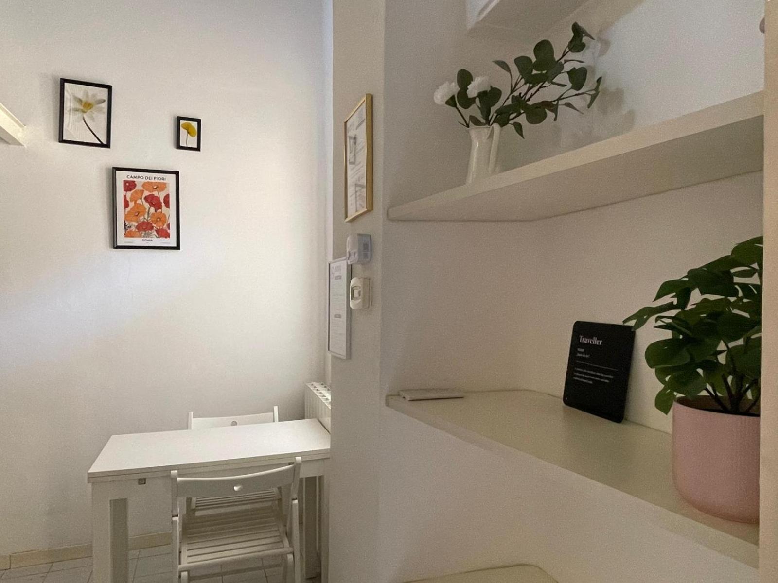 베르가모 Civico 13 - Immobili E Soluzioni Rent 아파트 외부 사진
