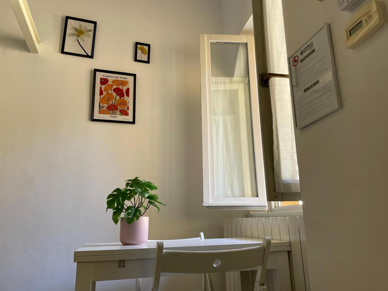 베르가모 Civico 13 - Immobili E Soluzioni Rent 아파트 외부 사진